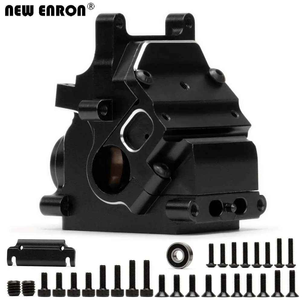 AR310854 Aluminum Differential Gearbox Case Set With bearing For 