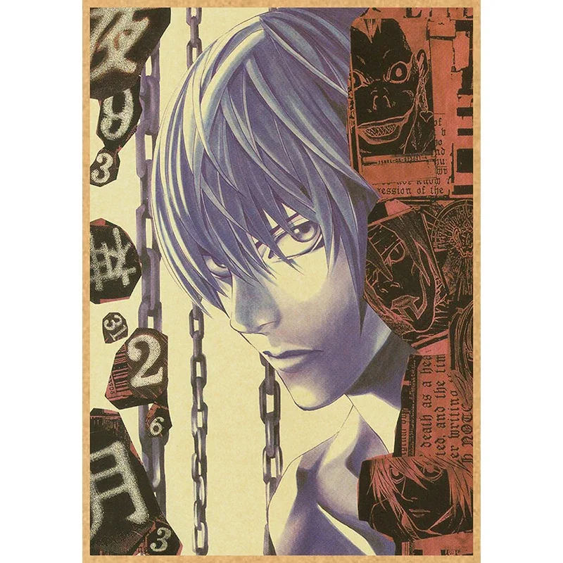 47