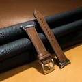 Brown-S