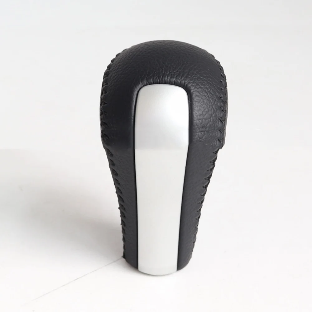 Gearshift Knob Designed Specifically for Honda For Accord 2008 2012 Models Offering Exceptional Fit and Functionality