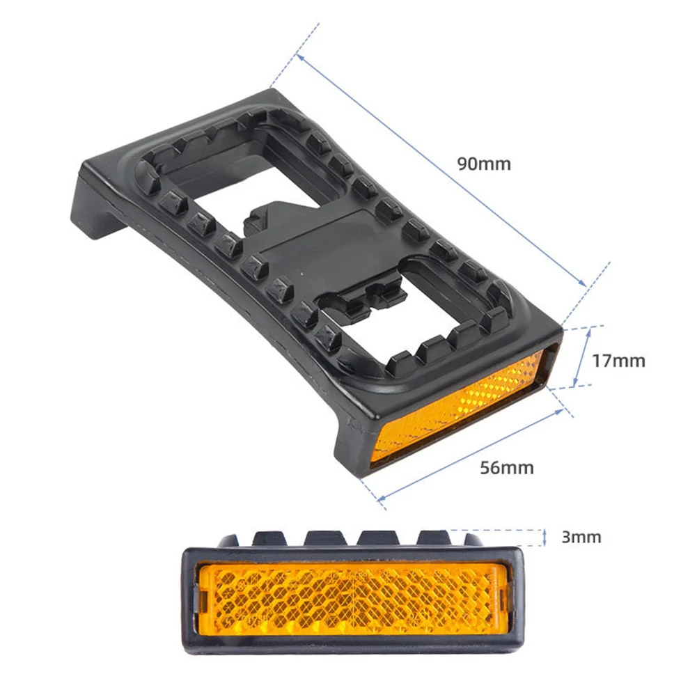 SM-PD22 SPD ŬƮ ÷   M520 M540 M780 M980   Ϸ MTB   ׼ ǰ PD-22