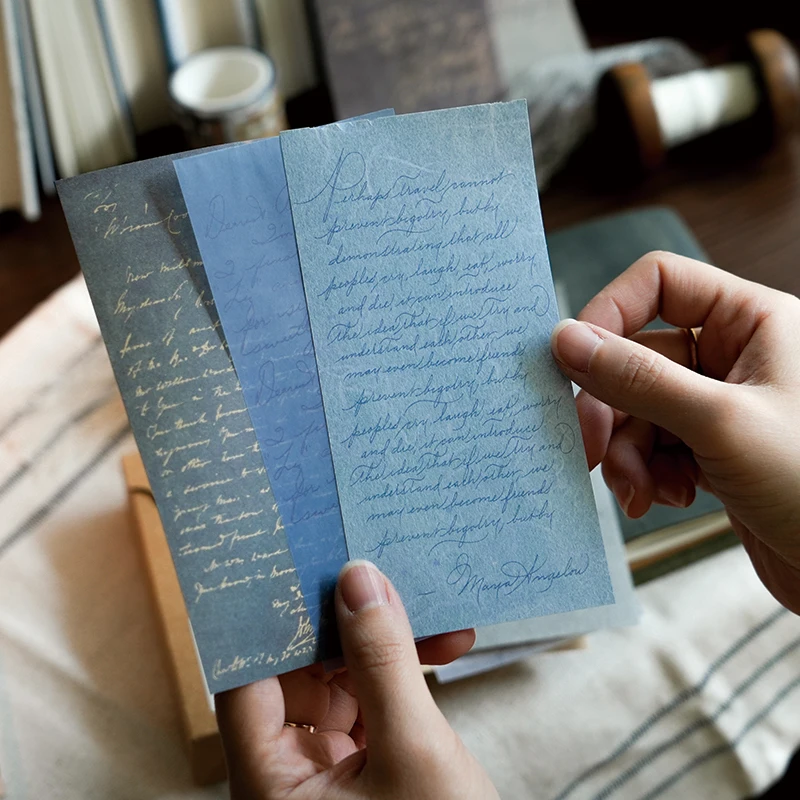 30 pcs Ƽ ε巯      ޸ Diy ϱ ٹ ũ  âǷ  