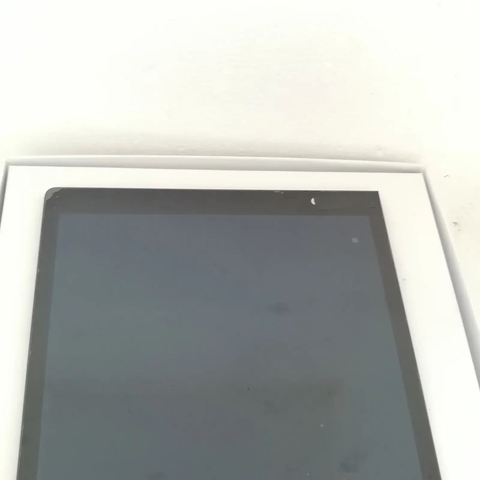 Original For Lenovo Yoga Tab 3 Pro 10 YT3-X90L X90X LCD Display Touch Screen