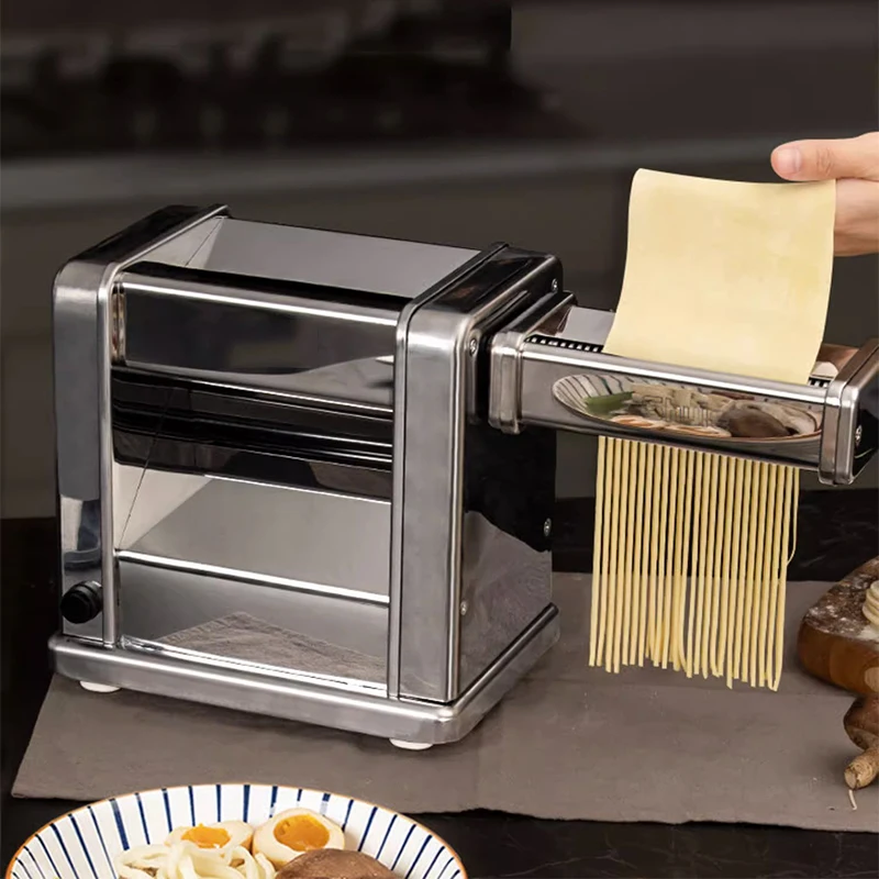 Slide image 26fbfdb9febc4f91a77c2a89e0f38c5f