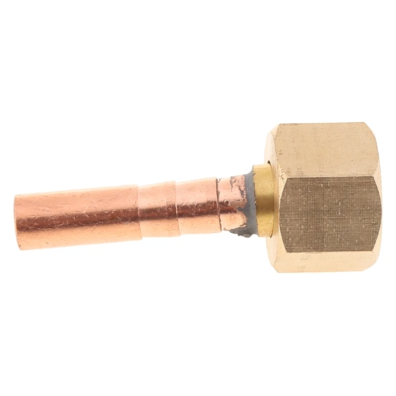 

Welding Torch Power Cable Connector TIG WP-25 WP-24W WP-20 WP-20F WP-20V WP-24WF Drop Shipping