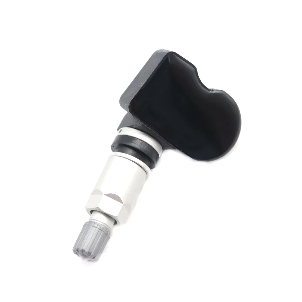 XUAN Ÿ̾ з  ͸ ý TPMS 01734809, Geely Emgrand PHEV EV500 EV450, ICON Vision X3 S1 Coolray 17-22