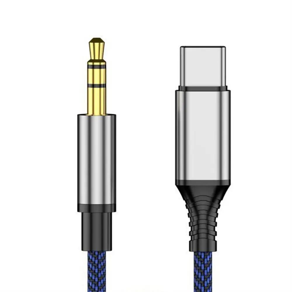 CŸ    ,  Ŀ ̾  ̺, 3.5mm, 1PC