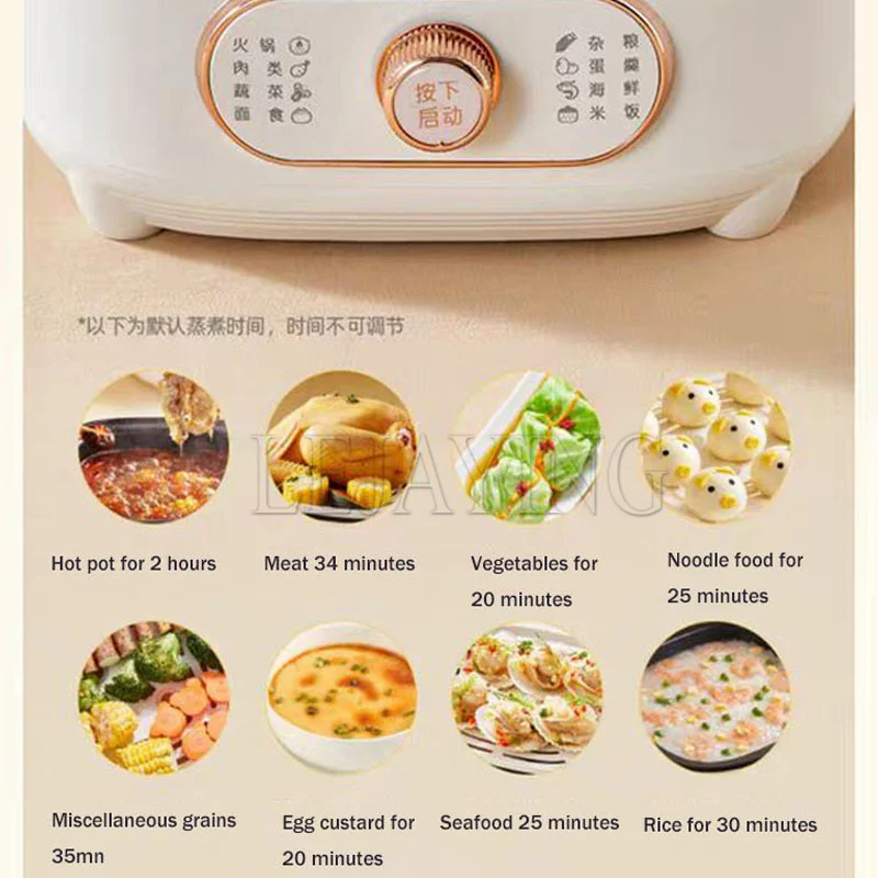 Slide image 15cca6dcf47746d29a74bbcc9db23d45