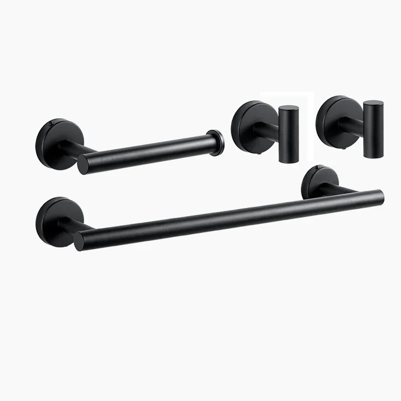 4PCS Set B