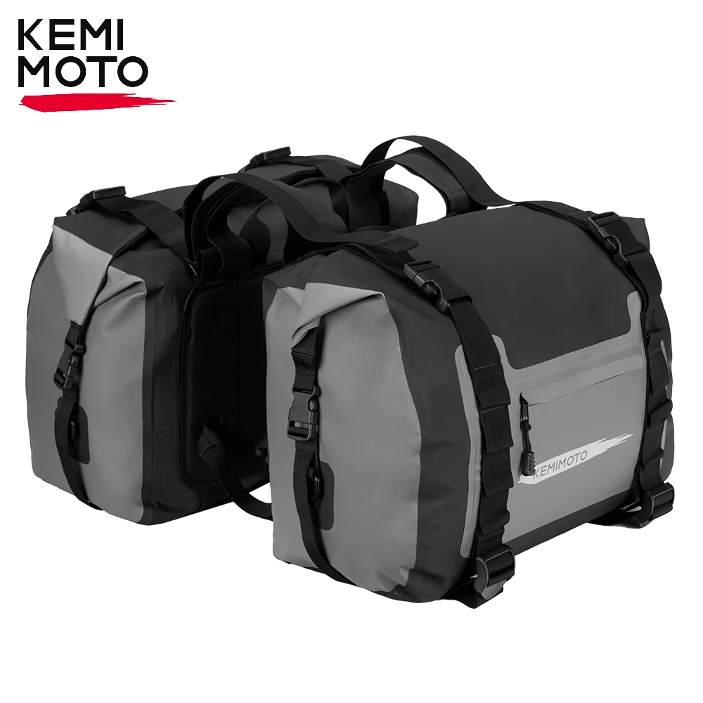 adv saddlebags