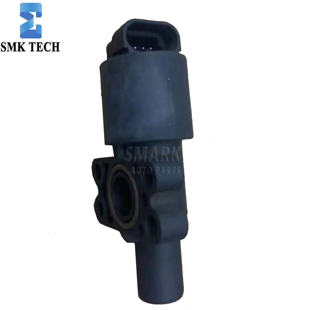 Bep27 Mgf 2003 Mg Tf Auto Rover Valvola Di Controllo Dell'Aria Inattiva Motore Passo-Passo Mdq100170