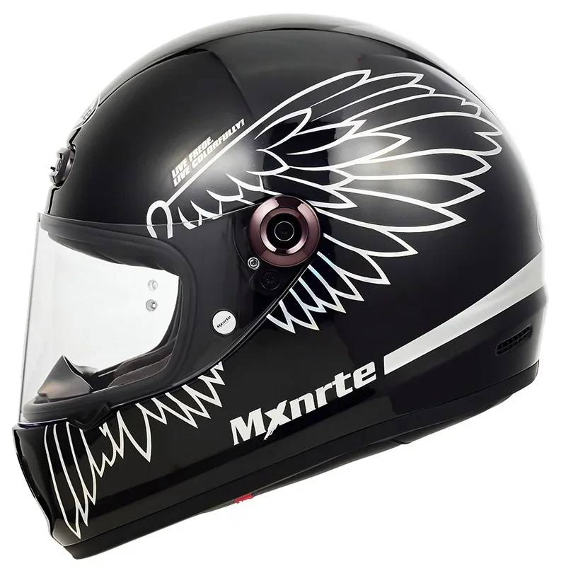 ��ä�ο� ���� ��Ʈ�� ��� ���� ���̽� ������� ���� ��Ƽ�� ��� ���� ���� Ǯ ���̽� ��� Casque DOT ����