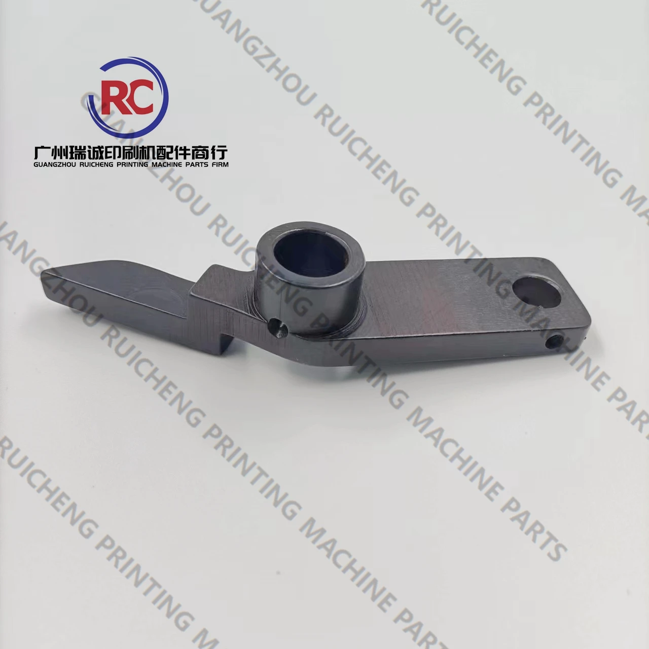 1 Piece Cam 69.013.044/2 for Heidelberg GTO52 Printing Machine