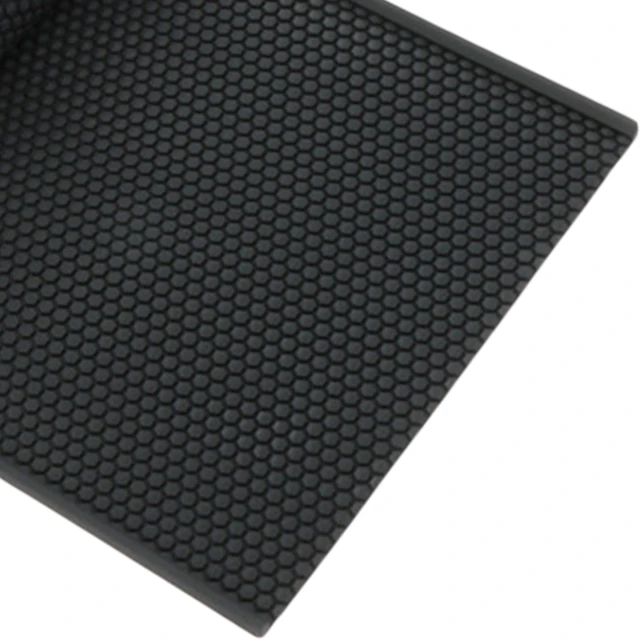 2Pcs Méhviasz Alapítvány Press Mold Rugalmas Embosser Gép Penész Szilikon Ártalmatlan, Kézzel Készített Tartós Készítő Eszköz - Image 5