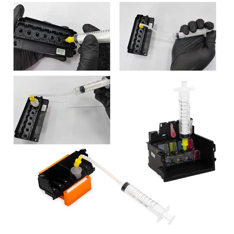 EPSON ヘッドクリーニングセット　SC30HCS s-l400.jpg