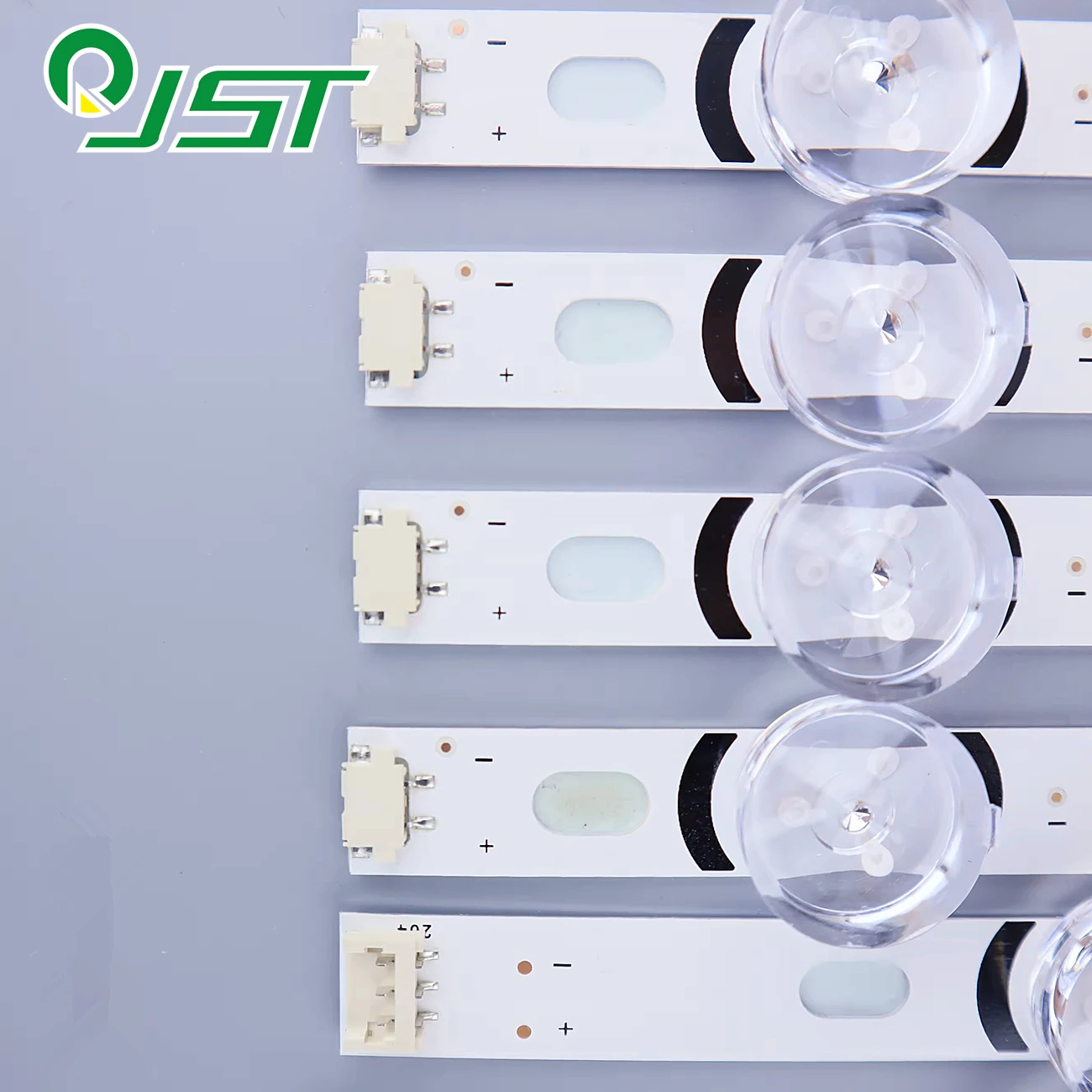 8pcs LED 6916L-0884A 0885A 40LH5700 40LH5300 40LX560H 40LF6300-UA 40LF630V 40LF631V 40LF632V-ZA 40 DRT4.0 REV0 7 A-Type SVL400 B
