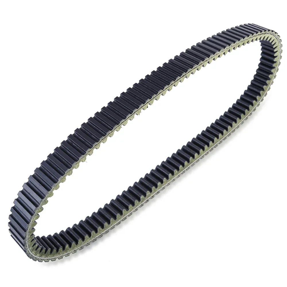 Drive Belt For SYM MAXSYM 400i ABS Maxsym 400 EFI 2011 - 2014  23100-L4A-002