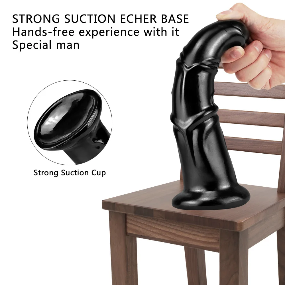 Африкалық әйелдермен ретро порно Любовь Зайцевамен порно