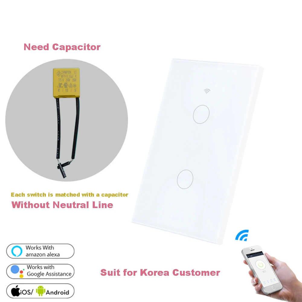Pack 4 Enchufes Inteligentes WiFi - Controla Electrodomésticos Desde El Móvil, Con Alexa Y Google Assistant | Monitorea Consumo | Temporizador Y Modo Ausencia