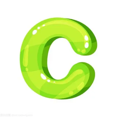 C Clothing Store