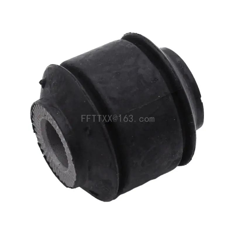 

Надежная подушка втулки подвески двигателя для пикапа D40-2.5TD 56219 5X00A
