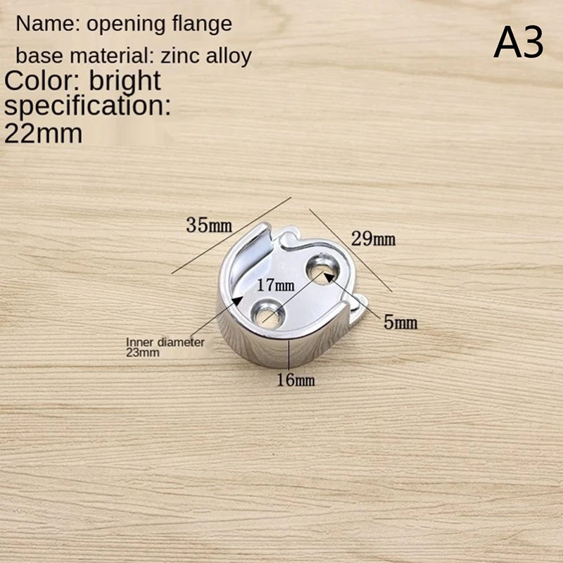 A3