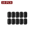 Cover Black