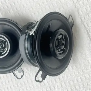 Subwoofer Activo Marca Kuerl (10 Pulgadas) – Jeep Accesorios