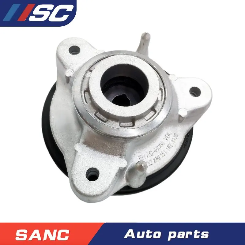 

31306888323 Suspension Strut Mount For BMW X3 G01 X4 G02 OEM 31306888324 31306888325 180355 850515901 A7B047 31 30 6 888 324 SK1