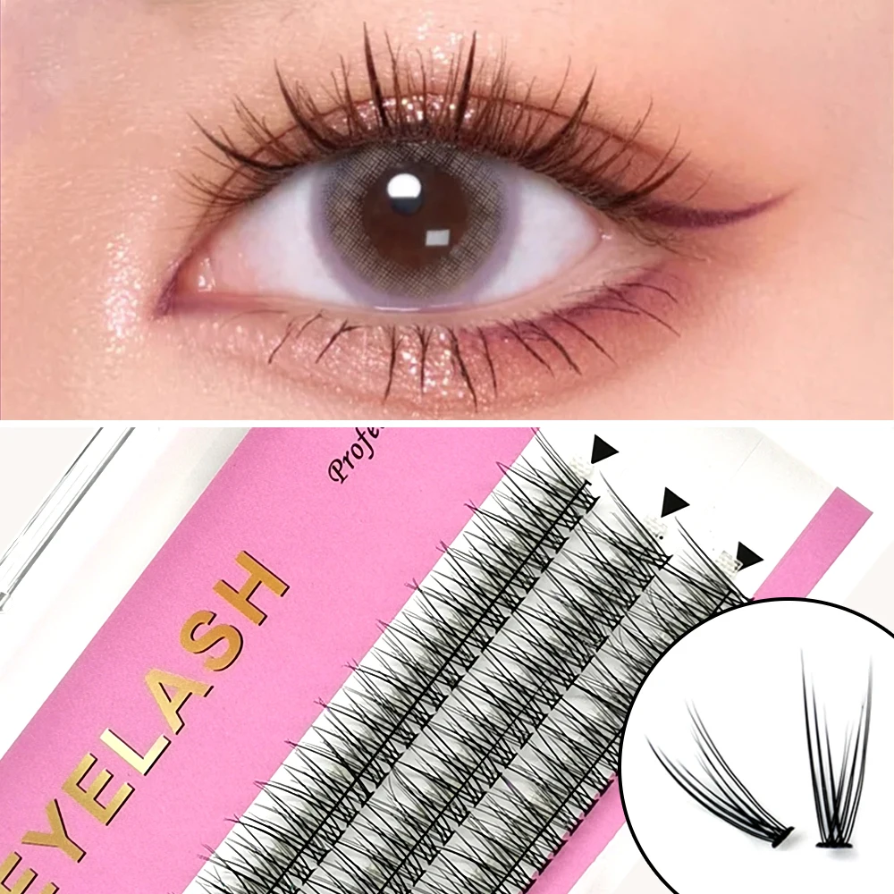   Ŭ Ӵ ũ Ӵ, A/M  ǽ  Ӵ , DIY Ӵ ũ , 10D ̵ , 8-14mm