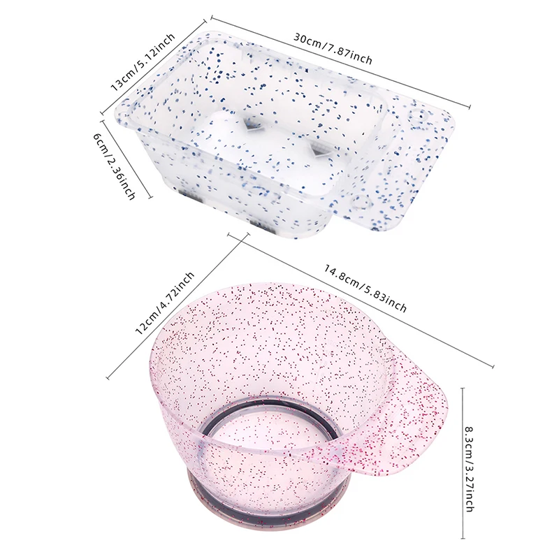 Slide image 5368af75099347a0a9219320a8e81151