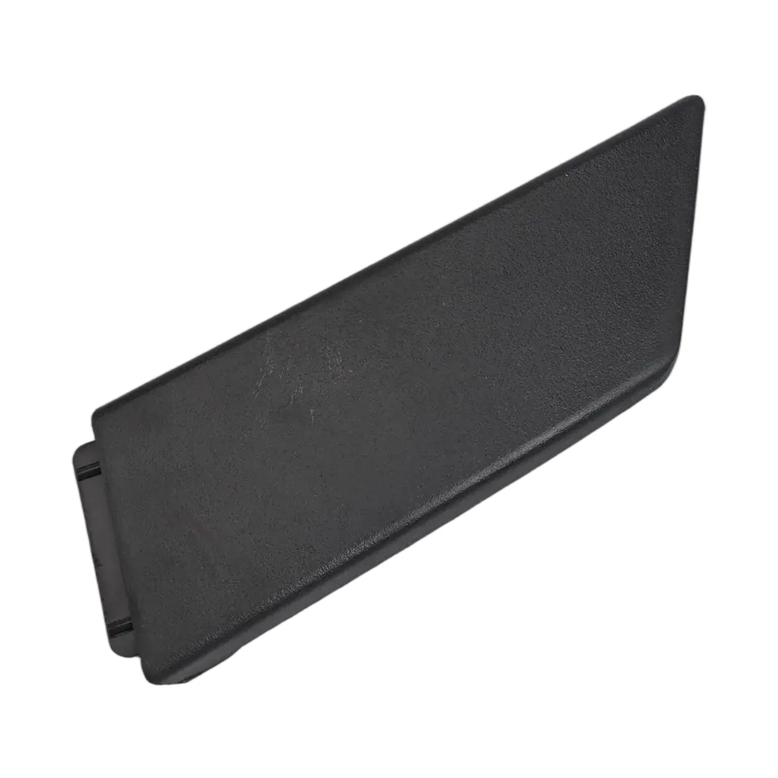 Car Front Right Mirror Door Frame Trim For Toyota For Yaris 2008-2012 75751-52030 Interior Accessories