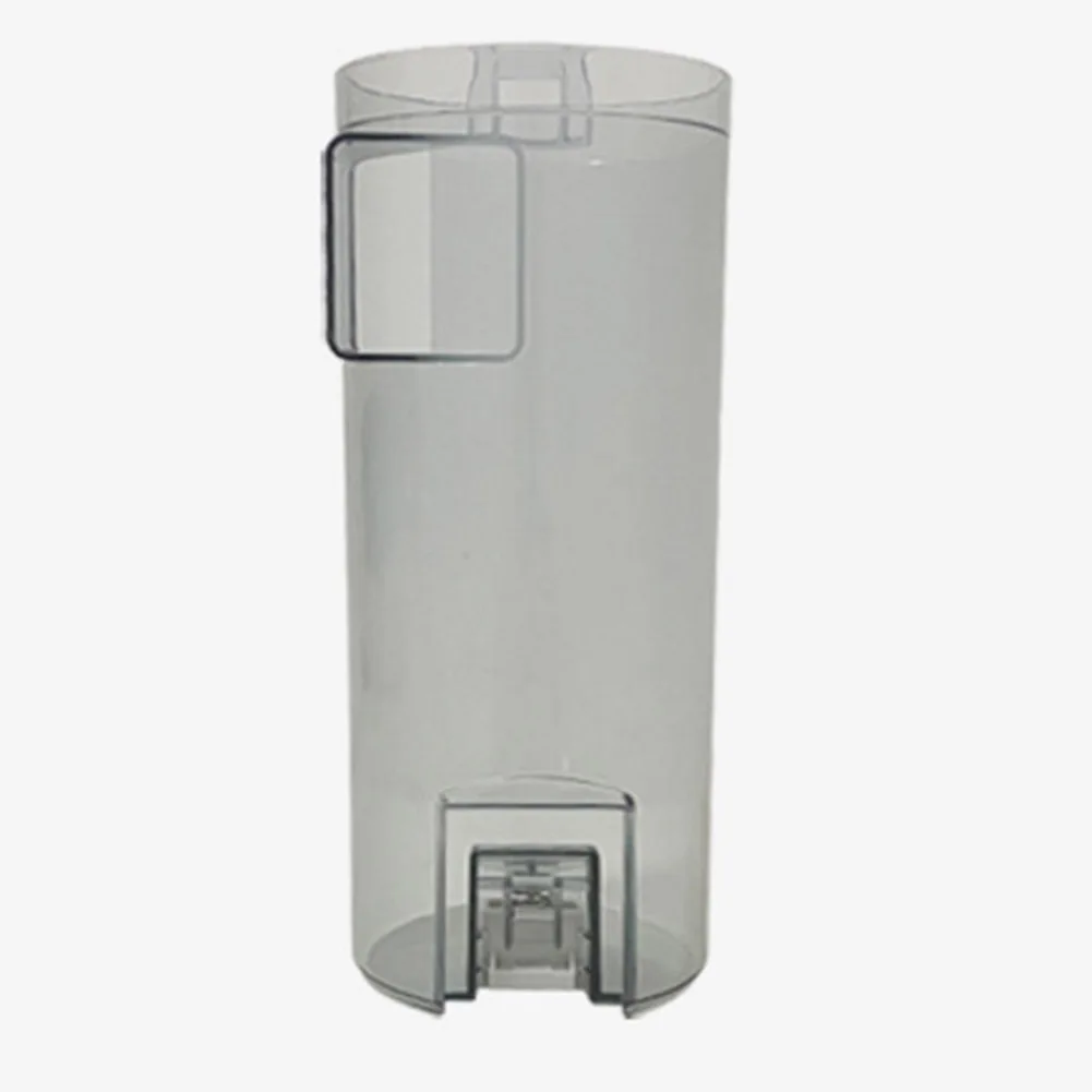 

Vacuum Cleaner Dust Bin Container For Xiaomi Deerma DX700 DX700S Handheld Vacuum Cleaner Dust Box Replacement Parts