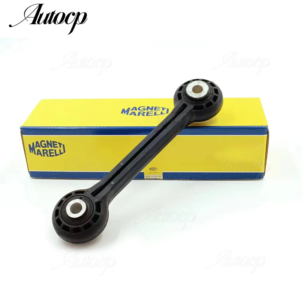 

Передние звенья для AUDI A4 allroad Quattro A5 Q5 S4 S5 8K0411317D 8K0 411 317 D