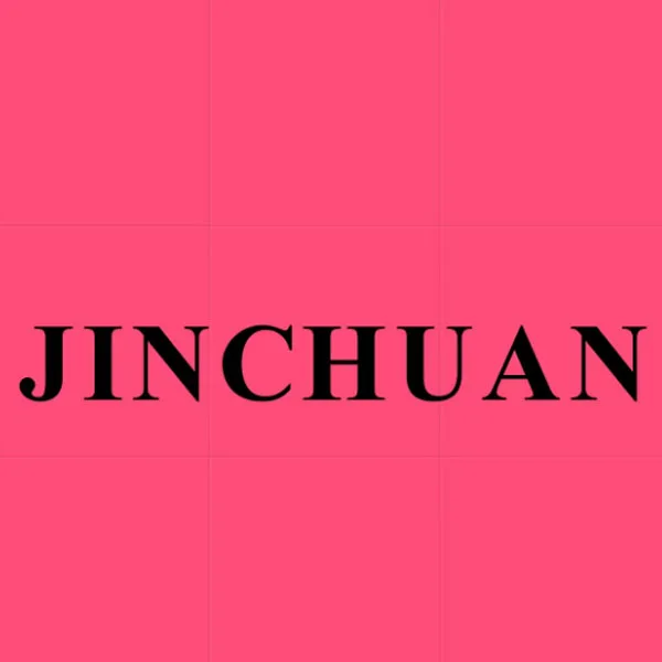 JC Stickers DIY Store