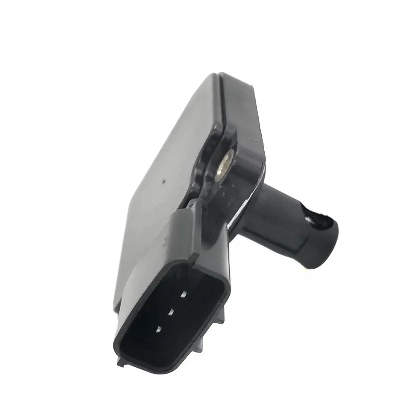 Mass Air Flow MAF Sensor for NISSAN,Infiniti,Air Flow Meter  226802J200 AFH7014