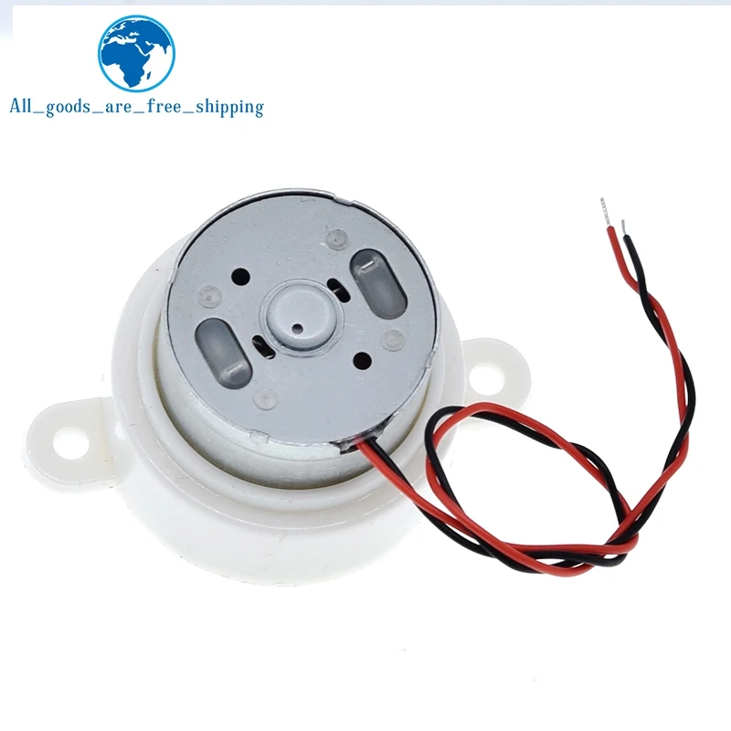 Slide image 3ec08b12bcfb426ba75b6c9acaf69df9