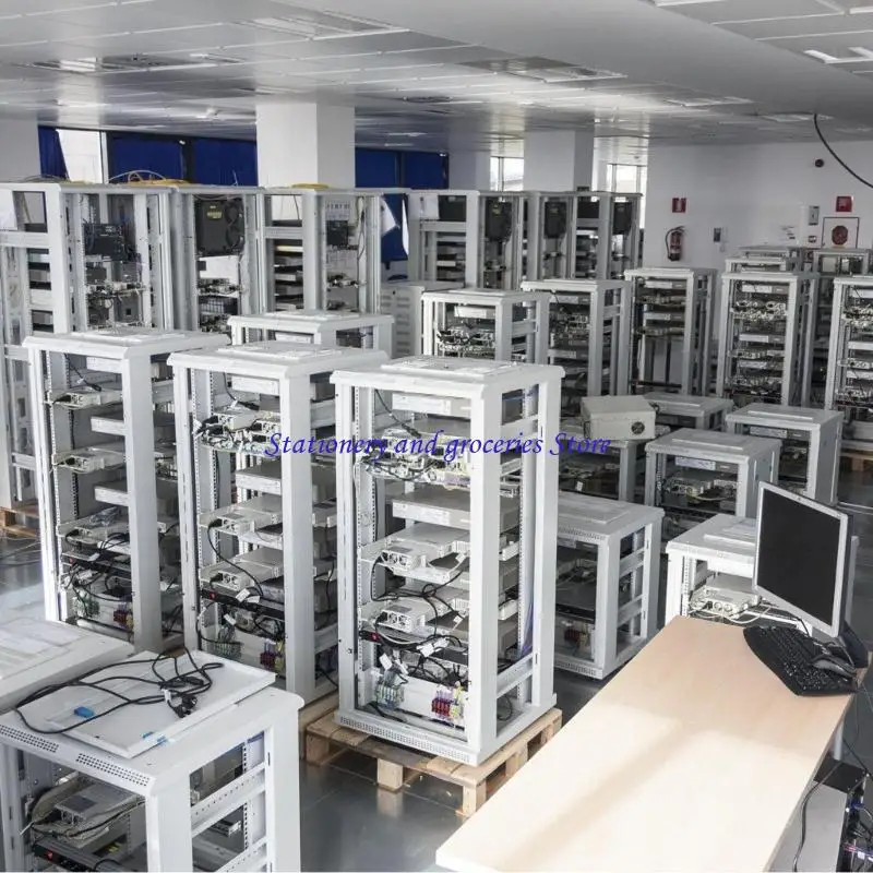 파이버 스위처 4 RJ45 UTP 4 RJ45 2G4E 기가비트 파이버 광학 미디어 컨버터 이더넷 데이터 전송 보드 J2HC