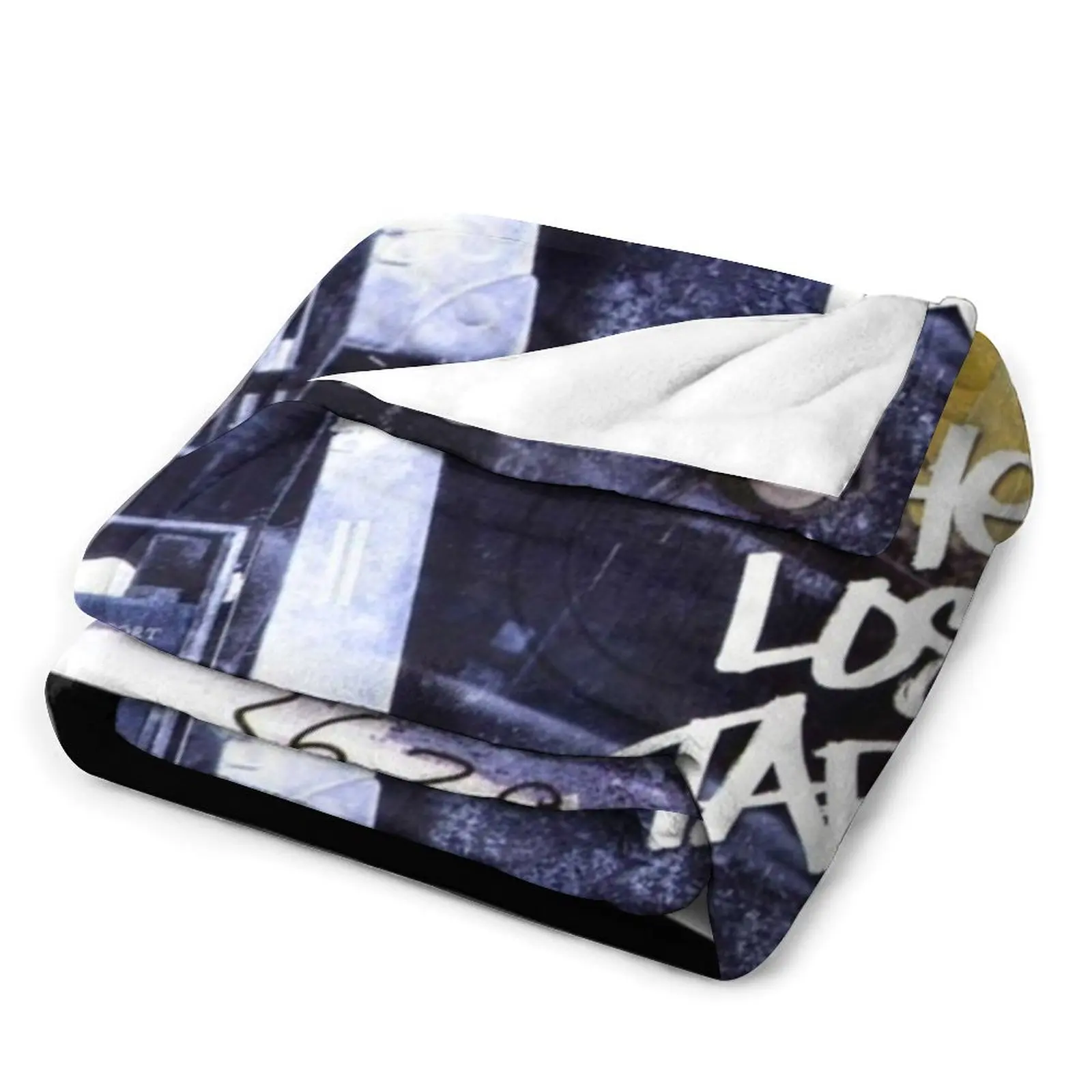 �Ҿ���� ������ ������ ���, ķ�� ���, ħ��� ���� �̺� ���