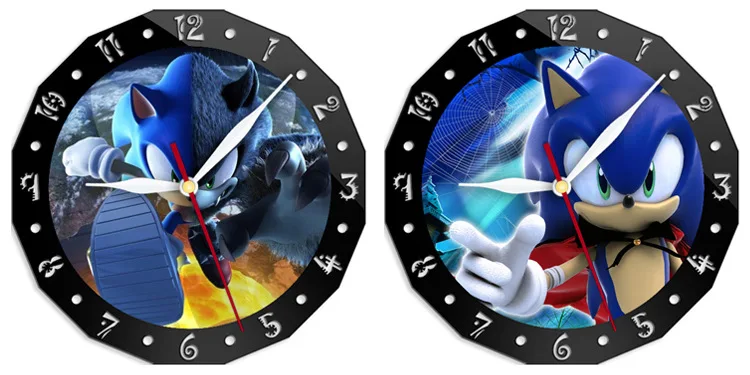 Sef7cf27e7bca48a1a4dc8d4c51bdcdf76 - Sonic Merch Store