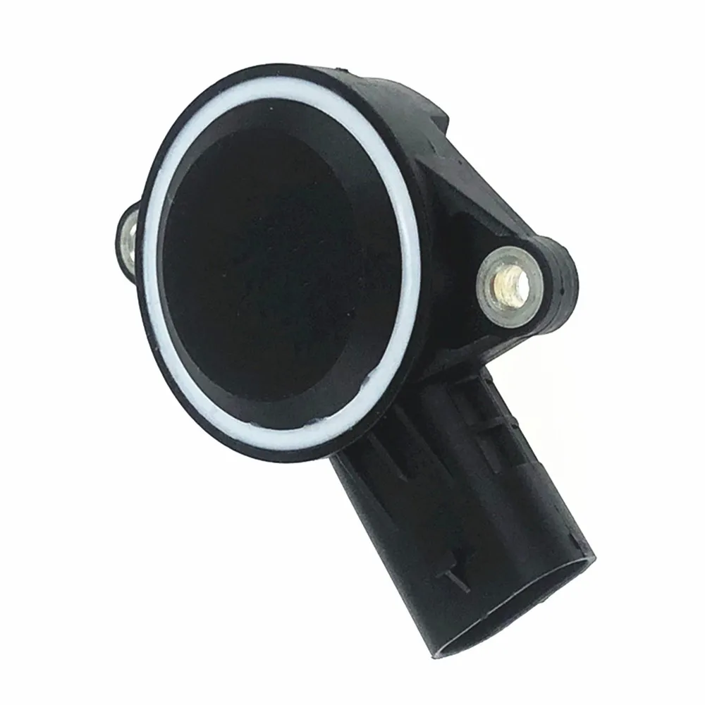 공기 흡입 매니 폴드 위치 센서 07L 907 386 B Passat B6 B7 CC Golf 6 MK6 Tiguan A3 A4 A5 A6 C7 A8 Q3 Q5 TT Seat Toledo