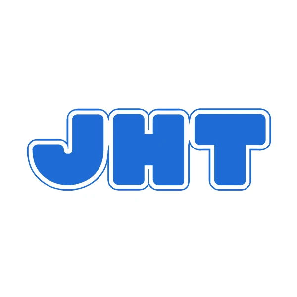 JHT Motocross 001 Store