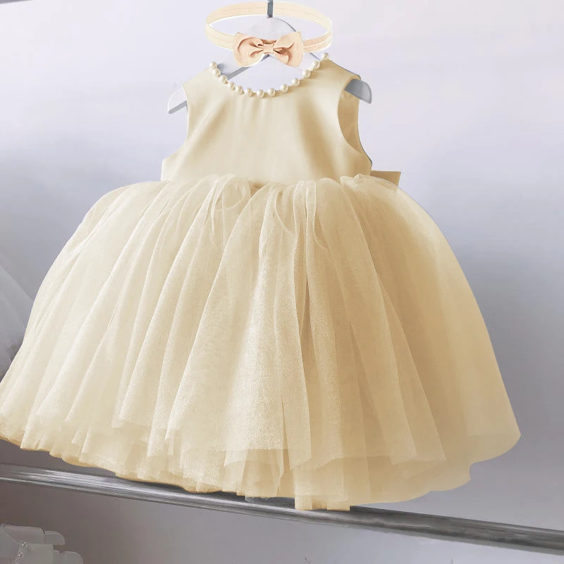 ũ ҳ  巹,    巹,  vestidos, 1   Ƽ,  巹,  