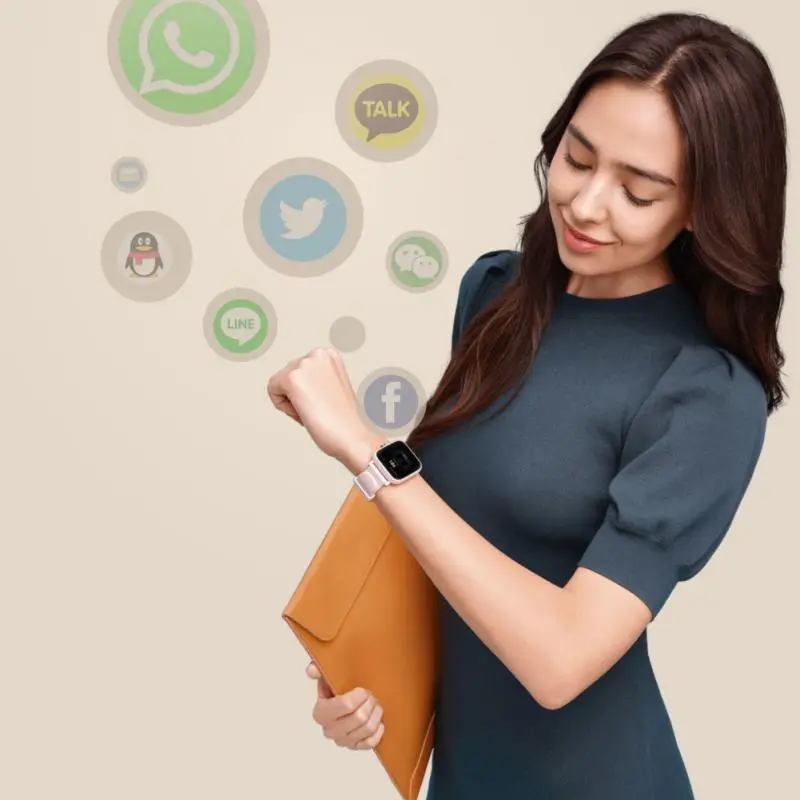 Q9PRO GT2 Ʈ ġ  1.85  ũ Smartwatch µ   ƮϽ ƮĿ IP68  ȵ̵ IOS