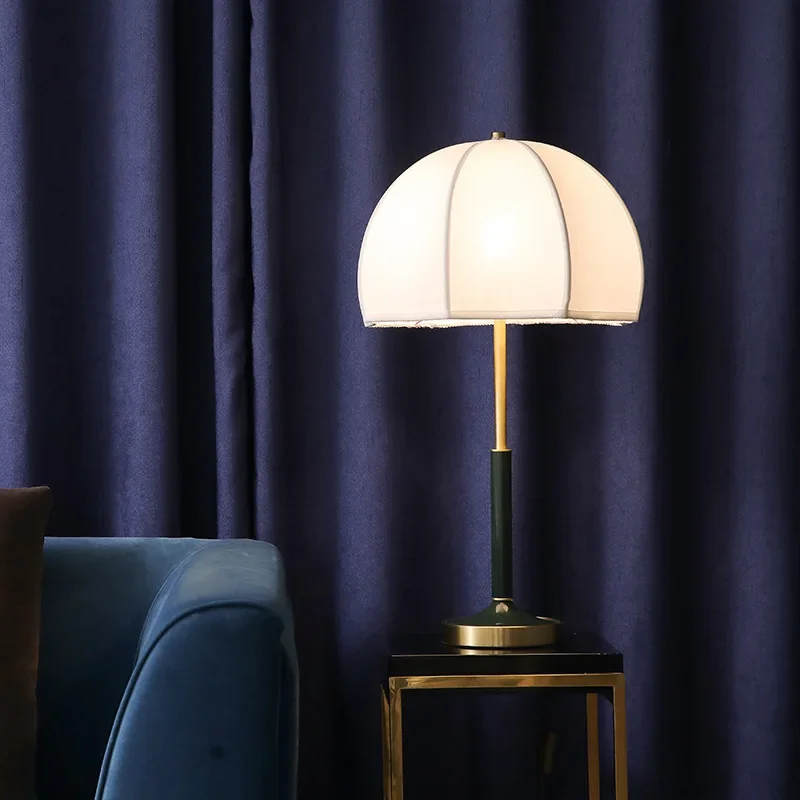 ���Ÿ� �� ������ ���� ���̺� ����, ȣ�� ���� ���� ħ�� �Ž� ���� ħ�� �� ����, ������ ���� ��Ÿ�� ���̺�