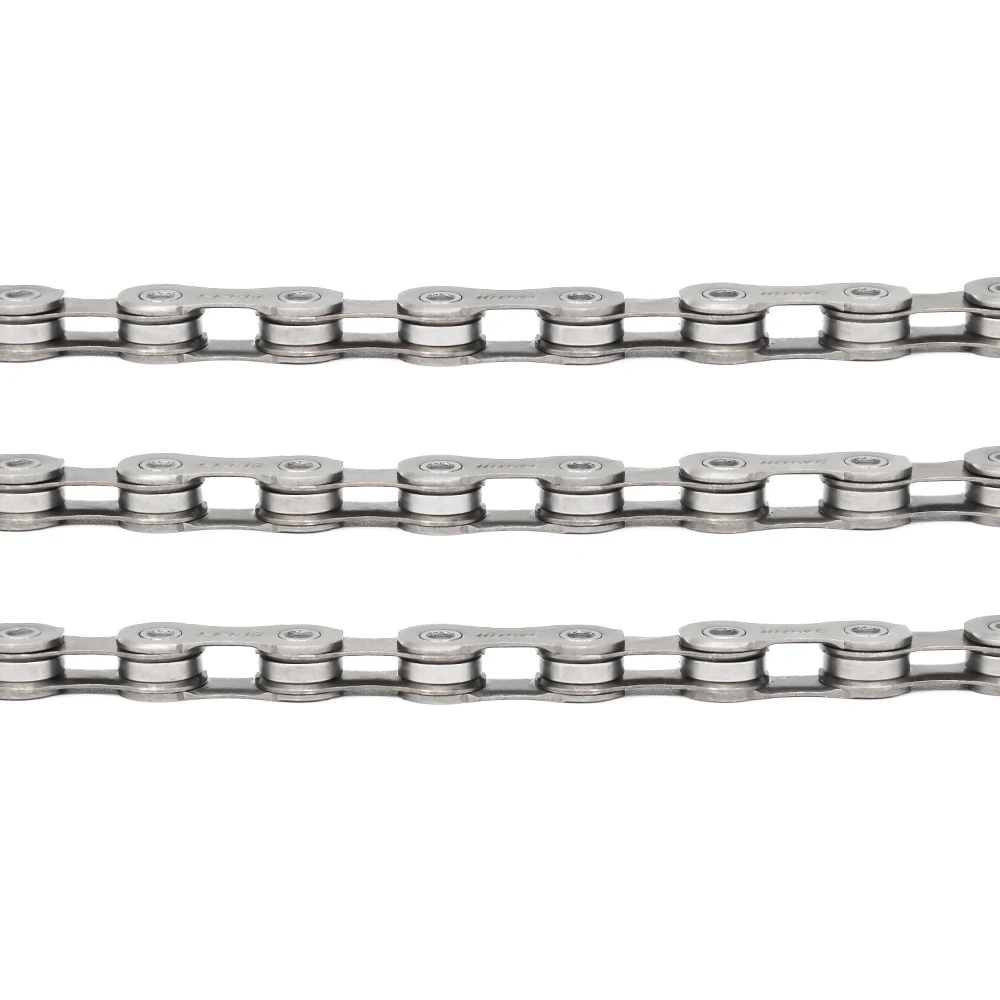 Bicycle Chain Sram SX Eagle 12 Speed 12V MTB 1x12S Links Power Lock Quick Link