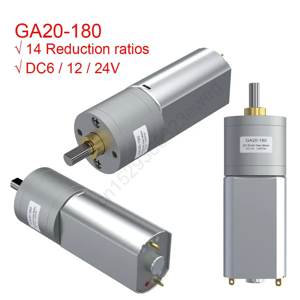 DC-GA20-180-6V-12V-24V-4-8W-20-30-40.jpg