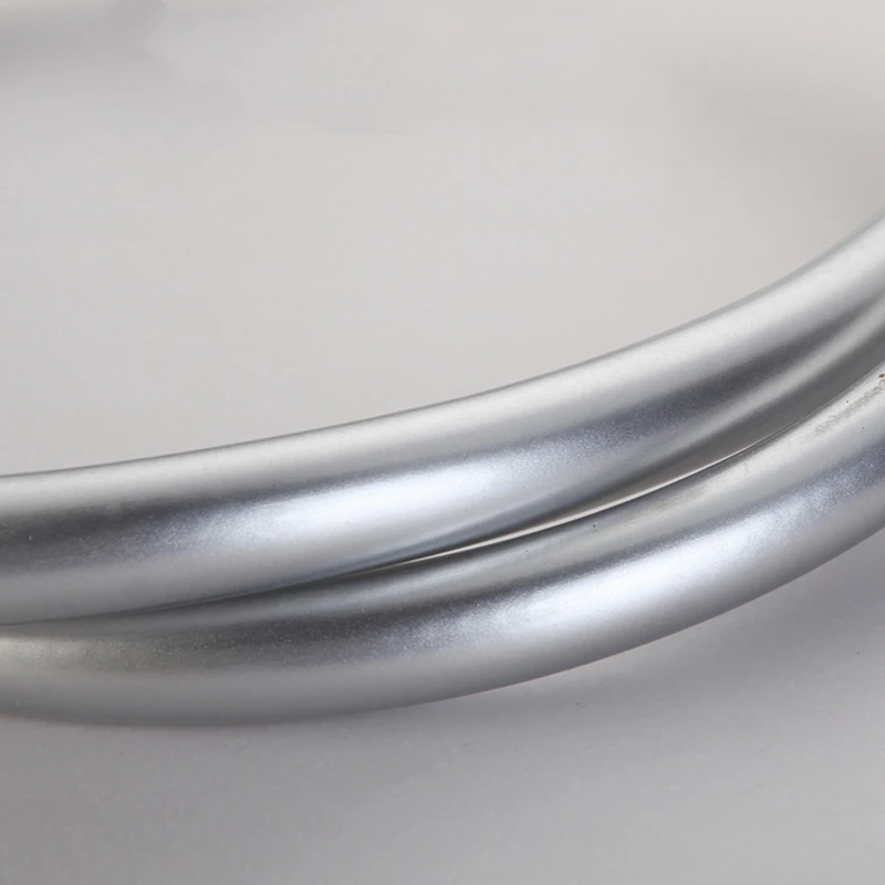 Computers e Electronics