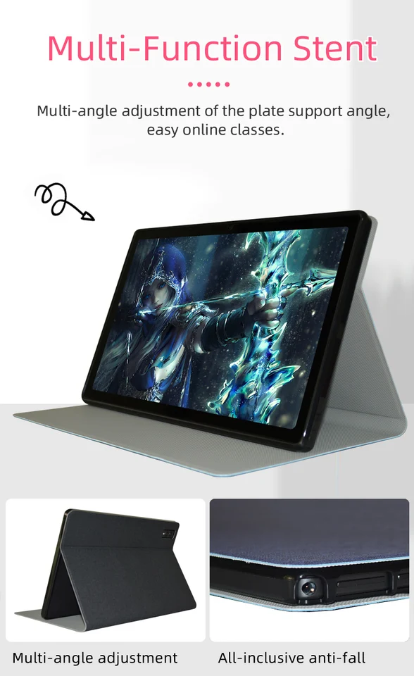 保護ケース,11 se,blackviewタブ11se 10.36インチ,pcシェル - AliExpress