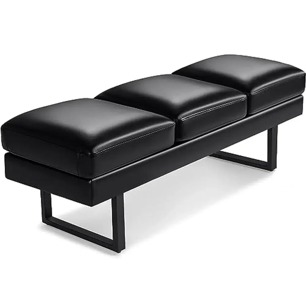 Slide image undefined